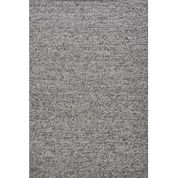 VKW Home Collection Sten 935 - 200 x 300 CM