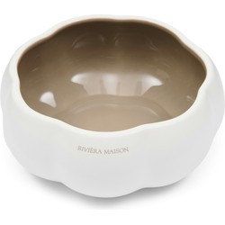 Pumpkin Bowl