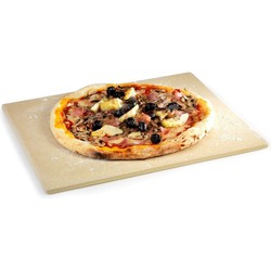 Universele Pizzaplaat Quisson/Siesta