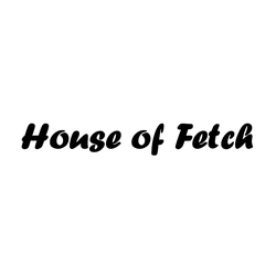 House of Fetch