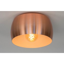 Plafondlamp Lumidora 73345