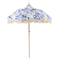 Lanterfant parasol Katja