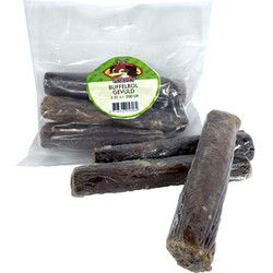 PETSNACK BUFFELROL GEVULD 3 ST +/- 200 GR