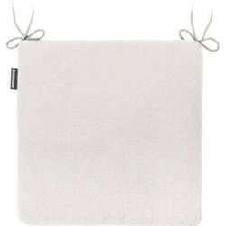 Zitje universeel rits ca. 40x40 cm Napels sand wr coating Madison