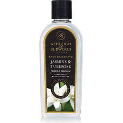 Geurlamp olie Jasmine & Tuberose L