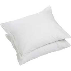 Molton Pillow tick 60x70 cm, set of 2 pcs