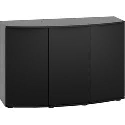 Juwel meubel bouwpakket SBX Vision 260 zwart