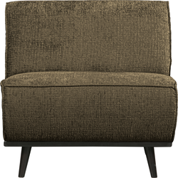 STATEMENT 1-ZITS ELEMENT STRUCTURE VELVET BONSAI