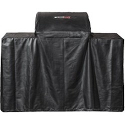 Washable cover 2B Classic