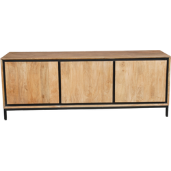 Starfurn Tv meubel RichWood | 150 cm