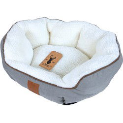 Boony Est 1941 mand highland grey 50 cm