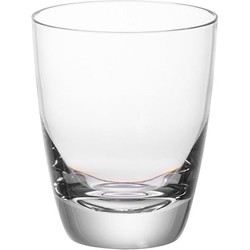 Onbreekbare glazen 255 ml (6 stuks) / Drinkglazen