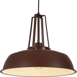 Hanglamp Lumidora 75044