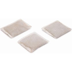 Catnip navulling zakjes 3g 3stuks