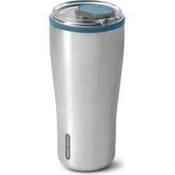 Black+Blum Reisbeker - 0,6 liter - Oceaan