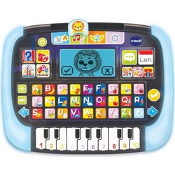 VTECH - P'tit Genius Magisch Lichttablet