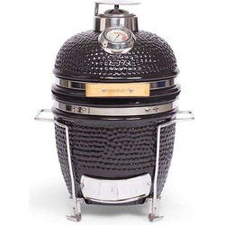 BBQ Kamado 11" Mini