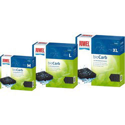 Juwel koolpatroon Bioflow 3.0/Compact