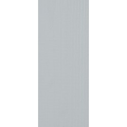 Carefree Protect Betongrijs 1 liter Tuindeco