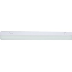 Mexlite wandlamp Ceiling and wall - wit - metaal - 7923W