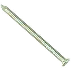 Draadnagel pk 1,6x25mm 100gr
