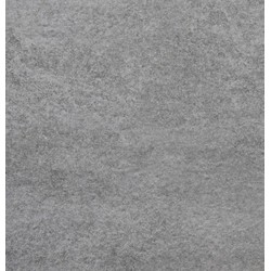 Minimaal 10! Cera3line Lux & Dutch 60x60x3cm Pietra Serena Grey - Gardenlux