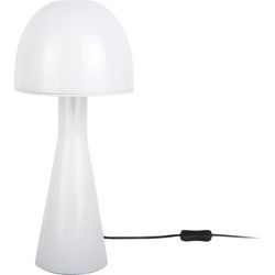 Table Lamp Bombin