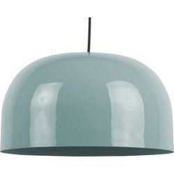 Pendant Lamp Dome