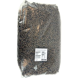 EXCELLENT BUDGET EXTRUDED ADULT LAMB / RICE 10 KG