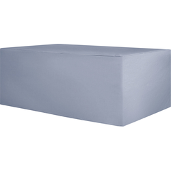 CHUVA  - Regenhoes - Grijs - 255 cm - PVC