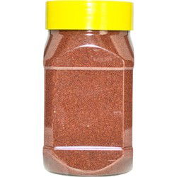 Guppy voer 330 ml