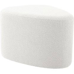 Pouf Ada Organic Large