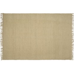 Kave Home - Siria beige rug 200 x 300 cm