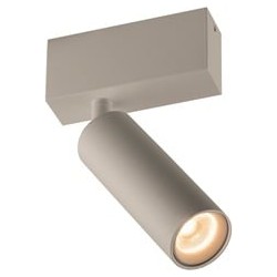 LOPAL 1L 4,5W LED spot wit