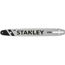 Sageblatt fur STN45-400 Stanley - Stanley