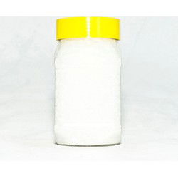 Aquarium zout 330 ml