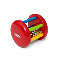 Brio BRIO Rammelaar - 30051