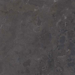 Bluestone 70 x 70 x 3,2 cm