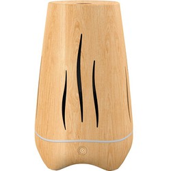 Aroma Diffuser zoe