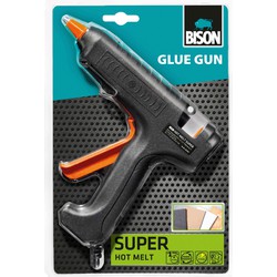 Glue Gun Super Lijmpistool - Meuwissen Agro