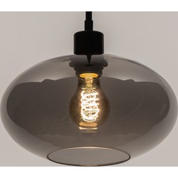 Hanglamp Lumidora 31004