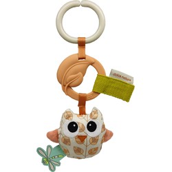Dolce Dolce Toys speelgoed Earth activiteitenhanger - Oliver Uil