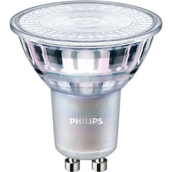 Philips lichtbron I15303s -  - metaal - I15303S