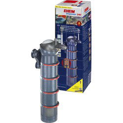 Eheim Biopower 240 2413.020