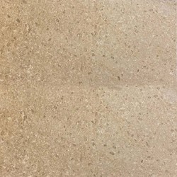 Pietra Lavica Sand 60 x 60 x 5 cm