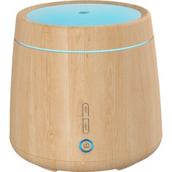 Aroma Diffuser eve wood