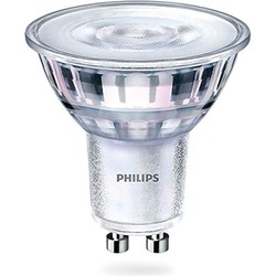 Philips CorePro LEDspot 5-50W GU10 36D Extra Warm Wit Dimbaar