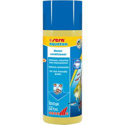 Aquatan 250ml