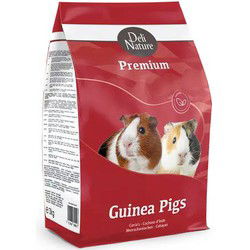Premium cavia 800g