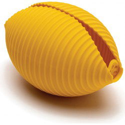 Apenzaken Conchiglie